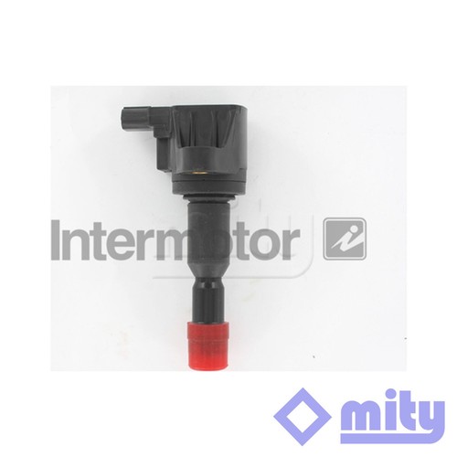 Fits honda jazz 2002 2008 - 2002-2008, 1.3