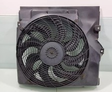 BMW Z3 SERIES E36 M43 M44 M52