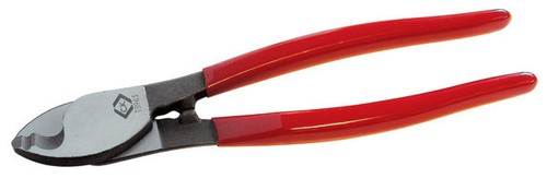 T3963 heavy duty cable - ck,