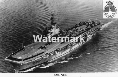 0540 royal navy - 0540., aircraft