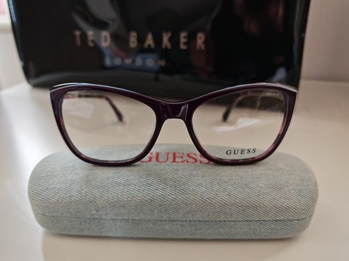 Guess eyeglasses frames model - guess, frames,