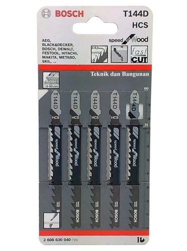 Bosch jigsaw blades speed - jigsaw,