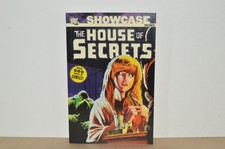 DC Showcase Presents - The