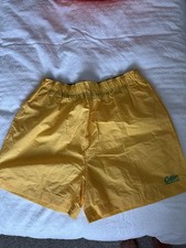Cotton Traders Men’s Swimming Shorts Size L