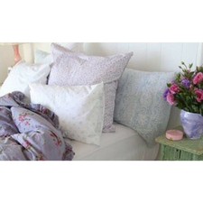 Rachel Ashwell Shabby Chic
