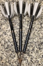Winmau Poseidon 23G Tungsten