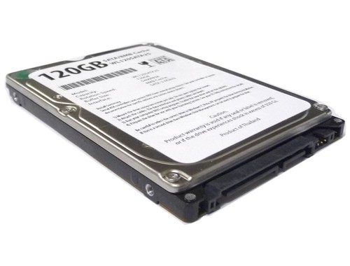 Ps3 120gb hdd sata - ps3,