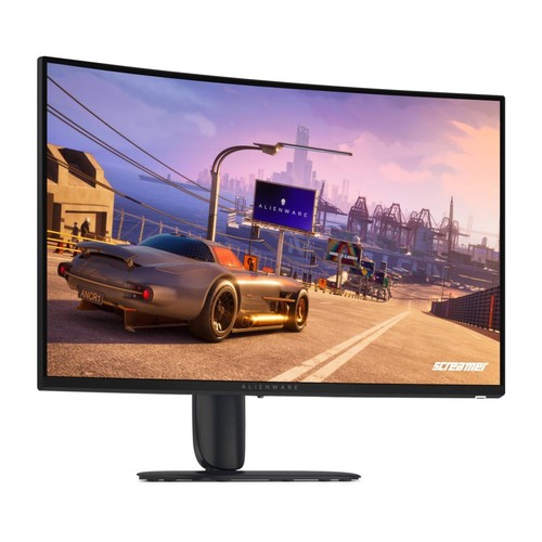 Alienware aw3226dm inch - alienware,