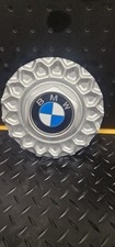 Genuine bmw e30 e28 - genuine,