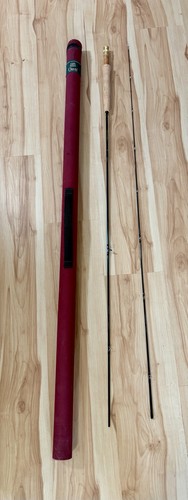 Orvis trident tls - tls, 7’11”