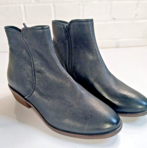 Womens black fatface lytham - womens,