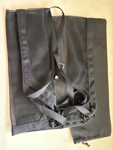 Genuine volvo protective - volvo,