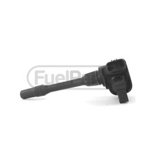 Ignition Coil For Mitsubishi