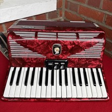 Weltmeister Seperato Standard