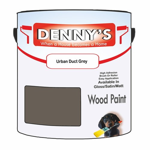 Wood paint mahogany furniture - wood,