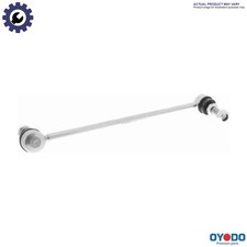 LINKCOUPLING ROD STABILISER