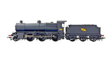 BACHMANN 00 GAUGE - CIE MATTE