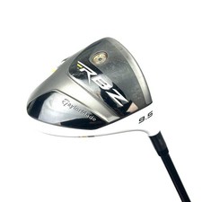 Taylormade rbz stage driver - stage,