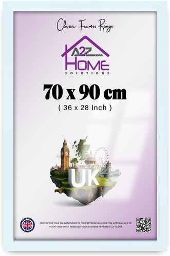 Extra large poster 70x90 - large,
