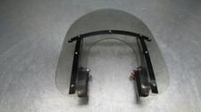 Harley davidson xl883 - davidson,
