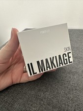 IL MAKIAGE – POWER cream