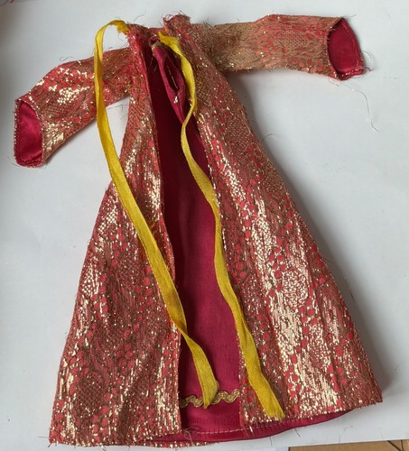Vintage sindy doll - vintage,