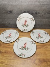 Ridgewood Fine Arts China