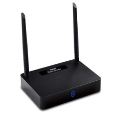 Measy HD585 5.8GHz Wireless HD