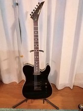 FERNANDES TEJ-95S Rare early