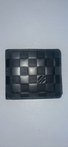 Louis vuitton men - vuitton, wallet