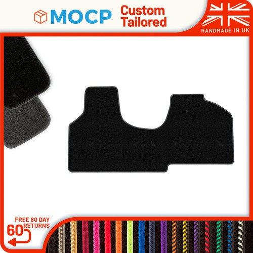 Carpet van mats fit citroen - carpet, to