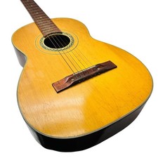 Suzuki Violin Classical Guitar