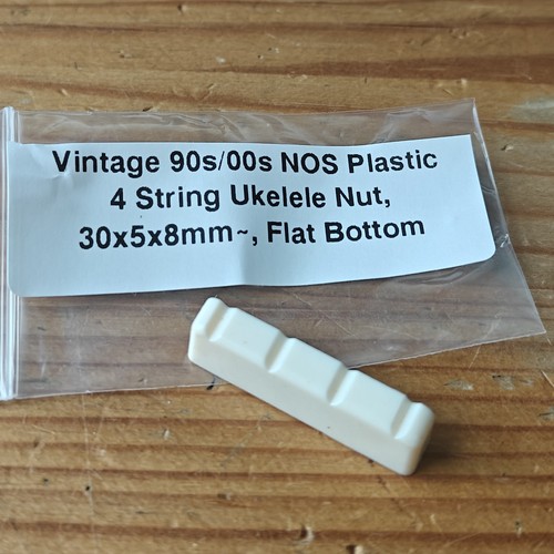 Vintage 90s 00s nos - 90s/00s,