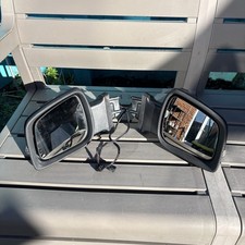MERCEDES A B CLASS W245 W169