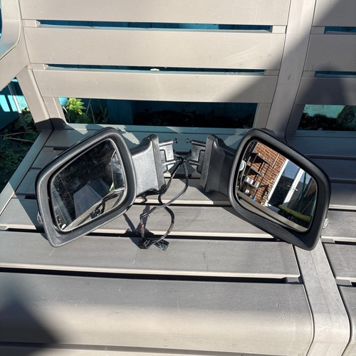 Mercedes class w245 - b,