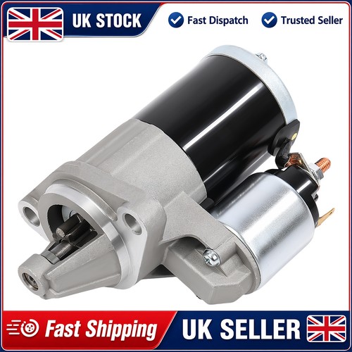 Starter motor for yanmar - motor,