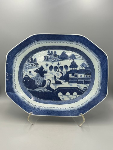 Antique chinese qianlong - chinese,