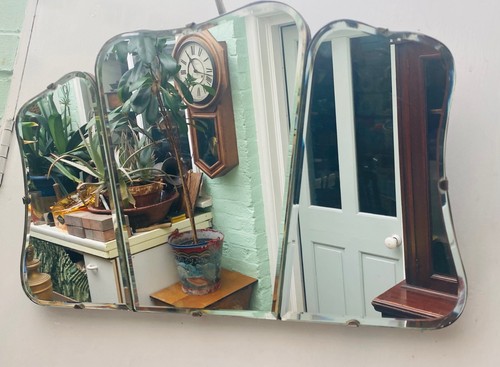 Beautiful art deco era - art,