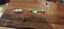 HPLC Column - Bio-Rad Bio-Gel