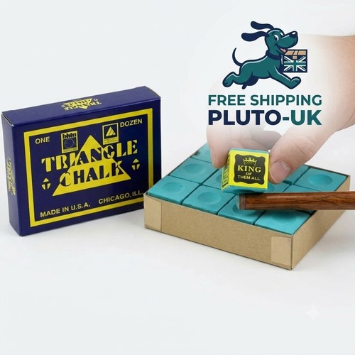 Triangle pool snooker - pool,