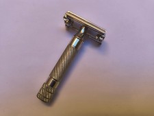 Vintage Gillette Aristocrat