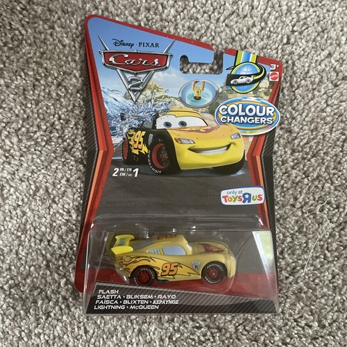 Disney pixar cars lightning - disney,