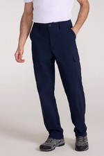 Mountain Warehouse Mens Delta