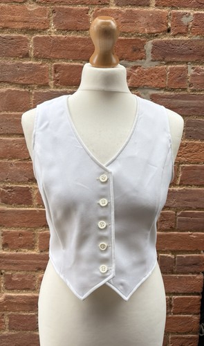 Vintage 70s bobbie brooks - vintage,