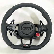 Audi A3 A4 S4 A5 A1 Q5 Q7 Flat