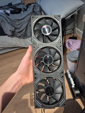 iHTP G120PRO 120mm ARGB