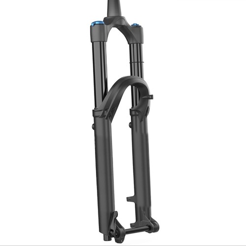 Fox float performance grip - performance,
