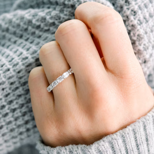 Designer exclusive band - exclusive,