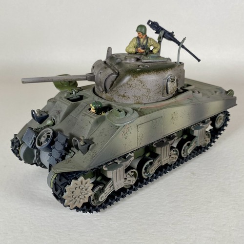 21st century toys - 21st,