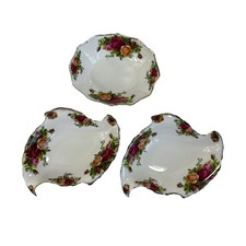 Royal Albert Old Country Roses